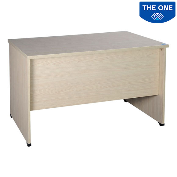 AT100HL-hinh02 AT100HL