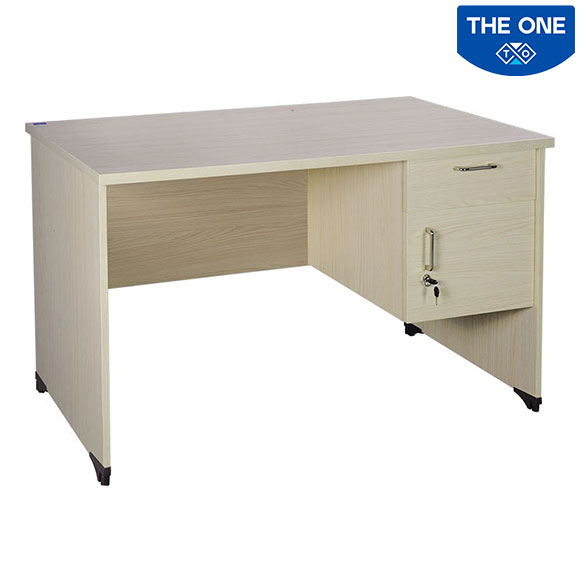 AT100HL Bàn Nhân Viên AT100HL